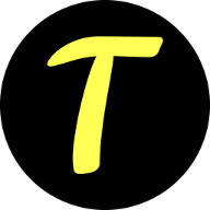 Taxi Tübingen Android Icon 192x192