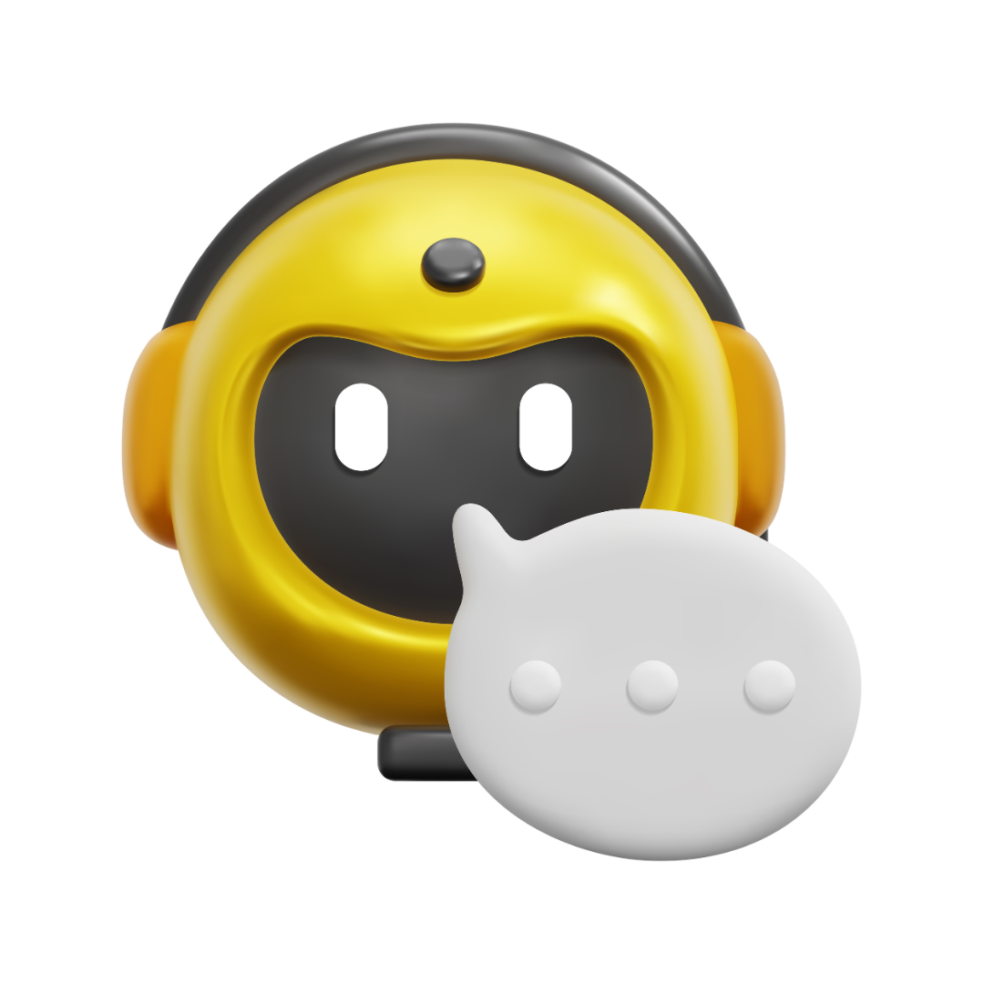 Chatbot Taxi Tübingen
