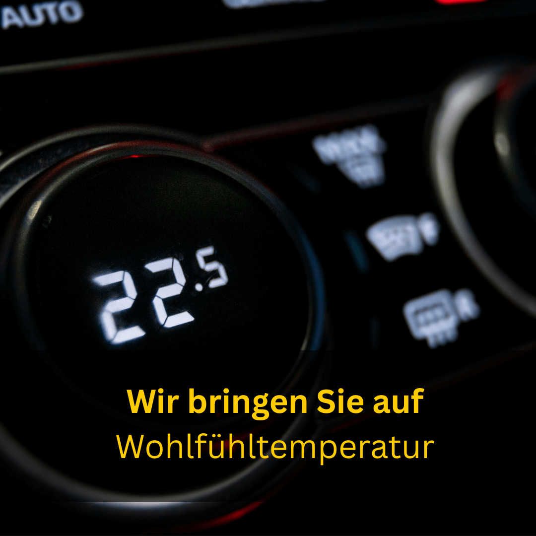 Ferntaxi Tübingen – komfortable Fernfahrten als Direktfahrt