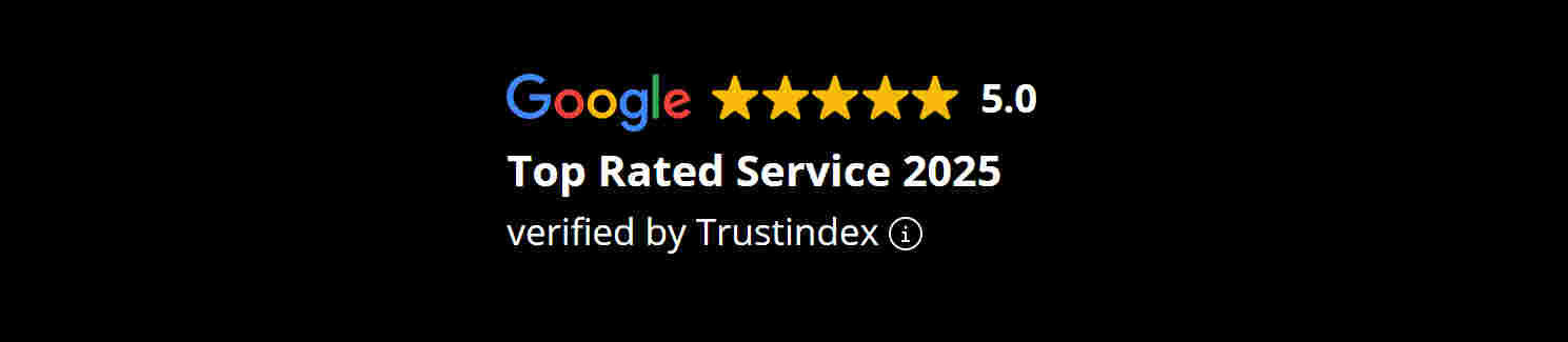 Taxi in Tübingen – Renna Taxi Google 5-Sterne Bewertung 2025 für Flughafentransfer & 24/7 Service