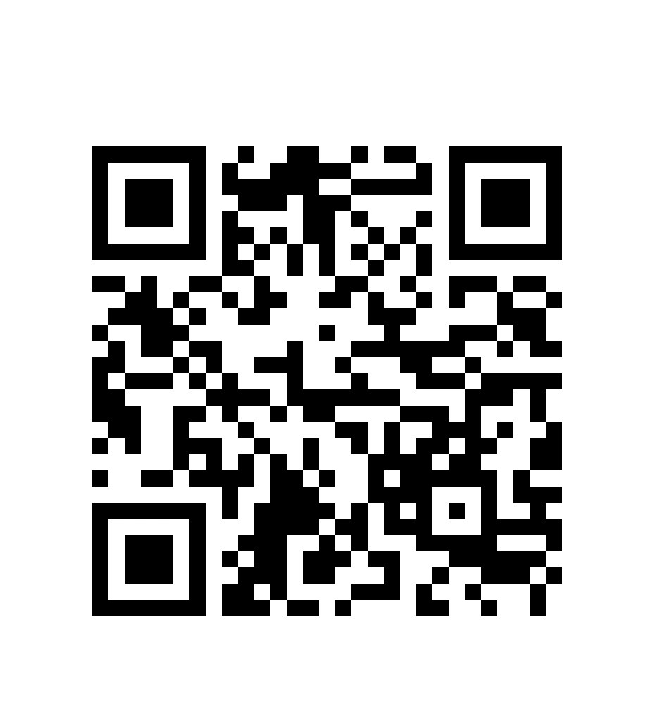 Kontaktlos bezahlen im Taxi Tübingen mit Apple Pay, Google Pay oder Karte