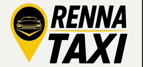 Taxi Tübingen – Kontakt & Buchung