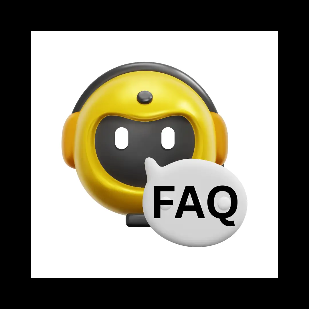 TübiBot Icon