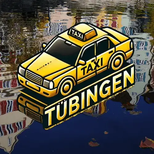 RENNA-TAXI-TÜBINGEN | 07071/1389577