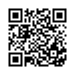 QR-Code zum Expedia-Angebot