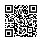 QR-Code zum Expedia-Angebot