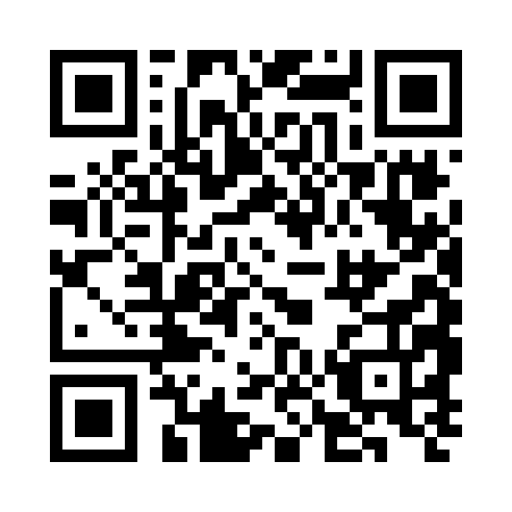 QR-Code zum Parkplatzvergleich bei Holiday Extras