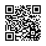 QR-Code zum Expedia-Angebot