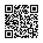 QR-Code zum Expedia-Angebot