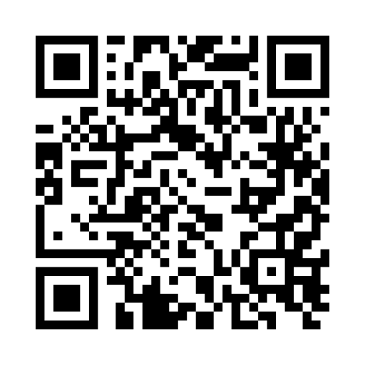 Awin-QR-Code zum Parken-und-Fliegen-Angebot Stuttgart