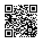 QR-Code zum Expedia-Angebot