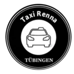Taxi Tübingen Infos