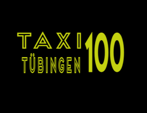 Taxigutschein 100 Euro